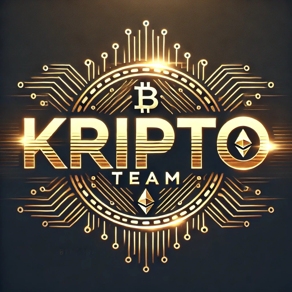 Kripto Team